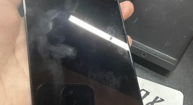Fair
													Apple iPhone 15 Plus - Spectrum, Black, 128 GB, A2847, photo 2 of 8