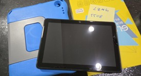 Good
													Amazon Fire 8 HD 2024 - Wi-Fi, Black, 32 GB, photo 2 of 7