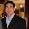 Gil H.