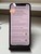 Good Apple iPhone 12 Mini - Unlocked, Blue, 64 GB, A2176