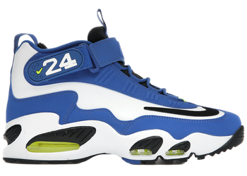 Nike Air Griffey Max 1 Varsity Royal (2021) for sale