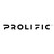 Seller: Prolific LLC
