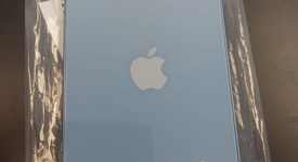 Good
													Apple iPhone 14 - Unlocked, Midnight, 128 GB, A2649, photo 3 of 17