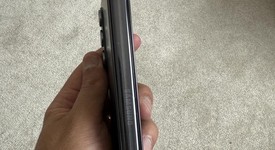Good
													Samsung Galaxy Z Fold5 - T-Mobile, Black, 512 GB, 12 GB, SM-F946U, photo 5 of 10
