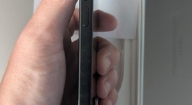 Mint
													Apple iPhone 16 - Unlocked, Black, 128 GB, A3081, photo 4 of 11