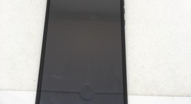 Good
													Moto Z2 Force - AT&T, Black, 64 GB, photo 2 of 7