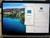 Mint MacBook Pro 2017 (With Touch Bar) - 13" - I5, Gray, 256 GB, 8 GB