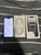 Good Apple iPhone 16e - Spectrum, White, 128 GB, A3212