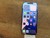 Fair Apple iPhone 13 Pro - Unlocked, Sierra Blue, 512 GB, A2483