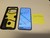 Good Google Pixel 8 Pro - Verizon, Obsidian, 256 GB, 12 GB, G1MNW, mmWave 5G