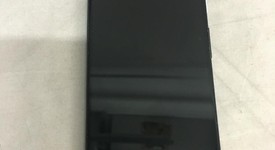 Good
													Google Pixel 4a 5G - T-Mobile, Black, 128 GB, 6 GB, G025E, photo 1 of 9