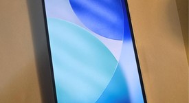 Good
													Apple iPhone 15 Plus - Unlocked, Blue, 128 GB, A2847, photo 1 of 9