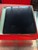 Good OnePlus Open - Unlocked, Black, 512 GB, 16 GB
