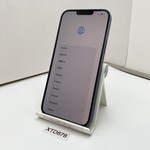 Good Apple iPhone 14 Plus - Unlocked, 128 GB, Blue, A2632