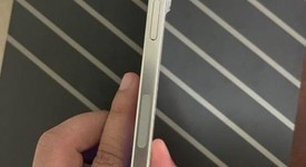 Good
													Apple iPhone 15 Pro Max - Unlocked, Natural, 512 GB, A2849, photo 3 of 9