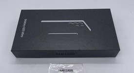 New
													Samsung Galaxy S25 Ultra - T-Mobile, Black, 256 GB, 12 GB, SM-S938U, photo 5 of 5