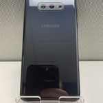 Good Samsung Galaxy S10e - Verizon, 128 GB, Black, 6 GB, SM-G970U
