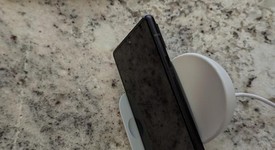 Mint
													Google Pixel 6 - Unlocked, Black, 256 GB, 8 GB, GB7N6, photo 6 of 6