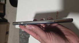Good
													OnePlus 13 - Unlocked, Midnight Ocean, 512 GB, 16 GB, photo 4 of 8