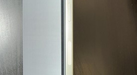 Mint
													Apple iPhone 15 - Unlocked, Yellow, 128 GB, A2846, photo 4 of 6