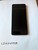 Fair Samsung Galaxy Z Flip7 - Verizon, Jet Black, 256 GB, 12 GB, SM-F766U