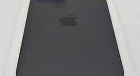 Mint
													Apple iPhone 15 - Unlocked, Black, 128 GB, A2846, photo 4 of 13