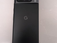 Google Pixel 8 Pro