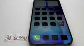 Mint
													Apple iPhone 16 Pro - Unlocked, Desert, 1 TB, A3083, photo 1 of 7