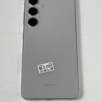 Mint Samsung Galaxy S24 - T-Mobile, 128 GB, Gray, 8 GB, SM-S921U