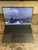 Good Dell XPS 15 9530 (2023) - I9, Silver, 1 TB, 32 GB, 3.5K