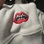 Seller: realdealslime