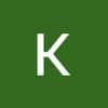 Kaleb K.