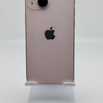 Mint Apple iPhone 13 - Unlocked, 128 GB, Pink, A2482