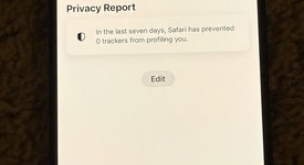 Mint
													Apple iPhone 14 Pro Max - Verizon, Black, 512 GB, A2651, photo 3 of 9