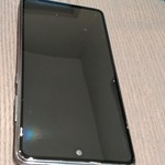 Good Samsung Galaxy A52 5G - AT&T, 128 GB, Black, 6 GB