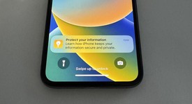 Good
													Apple iPhone X - Unlocked, Gray, 256 GB, A1901, GSM, photo 1 of 5