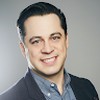 Jon F.