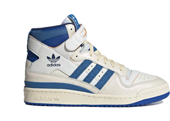 adidas Forum Hi 84 Young Star Lord for sale