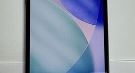 Good
													Apple iPhone 11 Pro - Unlocked, Gray, 256 GB, A2160, photo 1 of 12