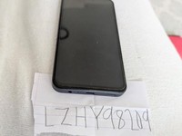 Samsung Galaxy A15 5G