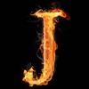 Jey D.