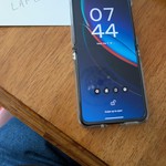 Good Motorola Razr Plus (2023) - T-Mobile, 256 GB, Black, 8 GB