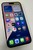 Good Apple iPhone 15 Pro Max - Unlocked, Blue, 256 GB, A2849