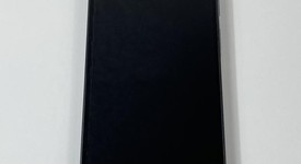 Good
													Moto G Power 2022 - Unlocked, Blue, 64 GB, 4 GB, photo 2 of 7