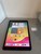 Good Apple iPad 9th Gen - Wi-Fi, Gray, 64 GB, A2602