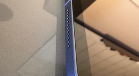 Mint
													Apple iPad 10th Gen - Unlocked, Blue, 64 GB, A2757, photo 3 of 7