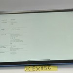 Fair Apple iPad (10th Gen) - Unlocked, 64 GB, Blue, A2757