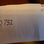 New Samsung Galaxy Watch9 - Wi-Fi, Graphite, SM-L340, 40mm