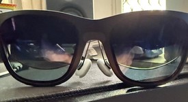 Mint
													VITURE Pro XR Glasses, photo 3 of 5