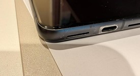 Good
													Google Pixel 8 - T-Mobile, Obsidian, 128 GB, 8 GB, G9BQD, Sub-6 5G, photo 3 of 8